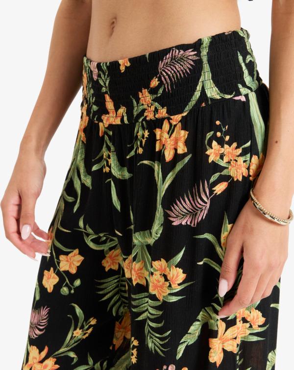 roxy-along-the-beach-printed-black-anthracite-island-escape-xs-3