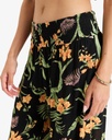 roxy-along-the-beach-printed-black-anthracite-island-escape-xs-3