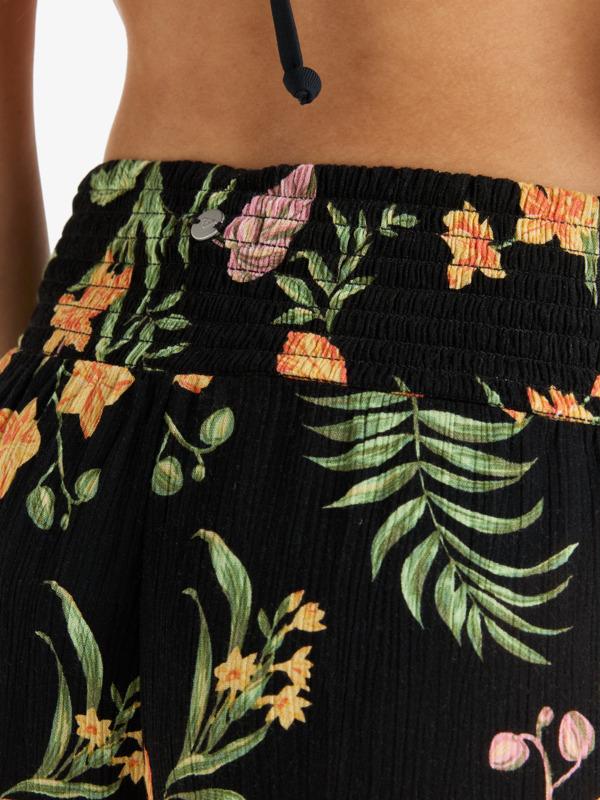 roxy-along-the-beach-printed-black-anthracite-island-escape-xs-4