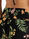 roxy-along-the-beach-printed-black-anthracite-island-escape-xs-4