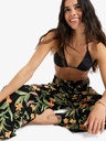 roxy-along-the-beach-printed-black-anthracite-island-escape-xs-5