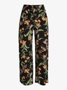 roxy-along-the-beach-printed-black-anthracite-island-escape-xs-6