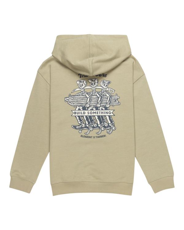 element-timber-skeleton-gang-po-y-green-tea-s-10-0