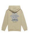 element-timber-skeleton-gang-po-y-green-tea-s-10-0