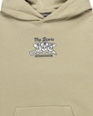 element-timber-skeleton-gang-po-y-green-tea-s-10-1
