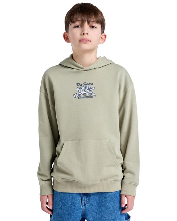 element-timber-skeleton-gang-po-y-green-tea-s-10-2