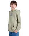 element-timber-skeleton-gang-po-y-green-tea-s-10-2