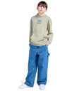 element-timber-skeleton-gang-po-y-green-tea-s-10-5