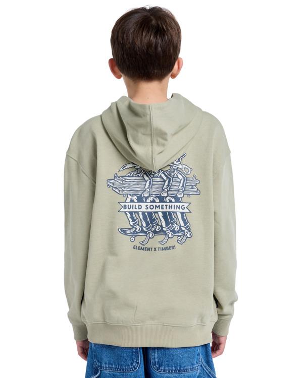 element-timber-skeleton-gang-po-y-green-tea-s-10-7