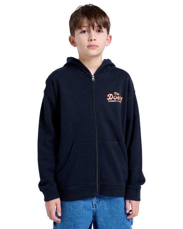 element-timber-cross-cut-zh-y-blue-flint-black-l-14-2
