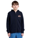 element-timber-cross-cut-zh-y-blue-flint-black-l-14-2