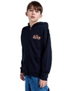 element-timber-cross-cut-zh-y-blue-flint-black-l-14-3