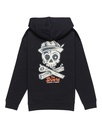 element-timber-cross-cut-zh-y-blue-flint-black-s-10-0