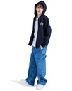element-timber-cross-cut-zh-y-blue-flint-black-s-10-5