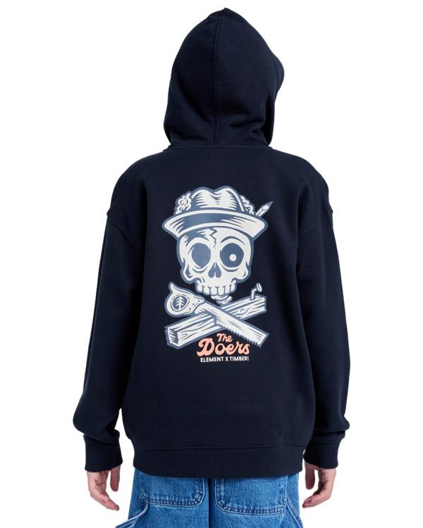 element-timber-cross-cut-zh-y-blue-flint-black-s-10-6