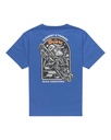 element-timber-carry-ss-y-blue-nouvean-navy-l-14-0