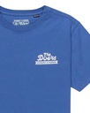 element-timber-carry-ss-y-blue-nouvean-navy-l-14-1