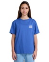 element-timber-carry-ss-y-blue-nouvean-navy-l-14-2