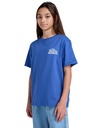 element-timber-carry-ss-y-blue-nouvean-navy-l-14-3