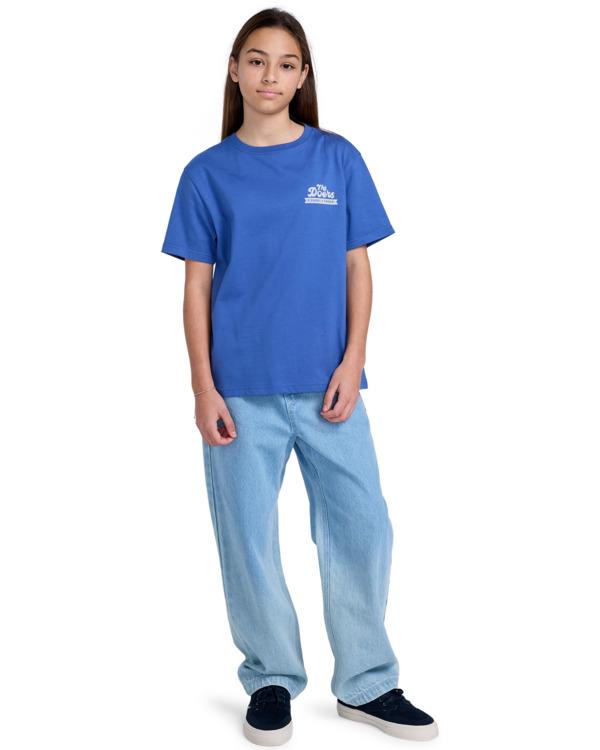 element-timber-carry-ss-y-blue-nouvean-navy-l-14-5