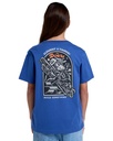 element-timber-carry-ss-y-blue-nouvean-navy-l-14-6