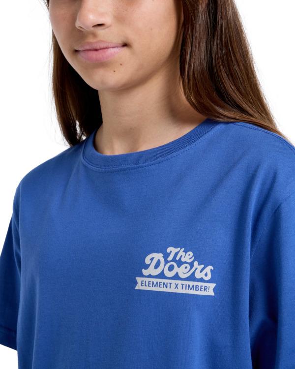 element-timber-carry-ss-y-blue-nouvean-navy-m-12-4