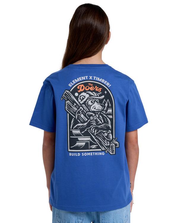 element-timber-carry-ss-y-blue-nouvean-navy-m-12-6