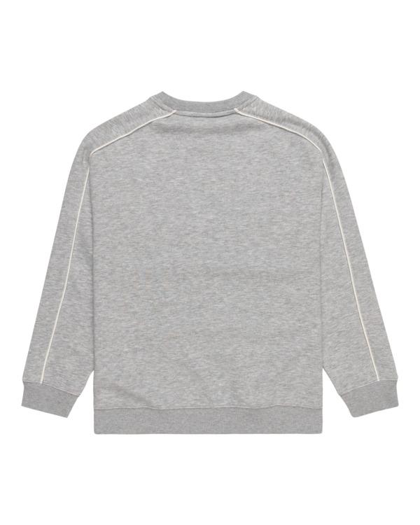 element-cornell-90s-cr-youth-grey-mid-grey-heather-xs-8-1-0