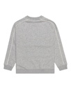 element-cornell-90s-cr-youth-grey-mid-grey-heather-xs-8-1-0