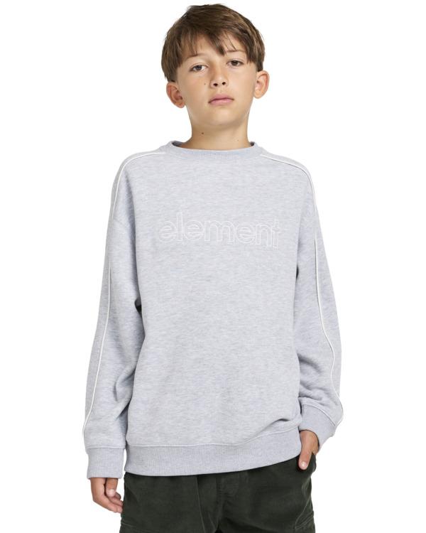 element-cornell-90s-cr-youth-grey-mid-grey-heather-xs-8-1-1