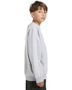 element-cornell-90s-cr-youth-grey-mid-grey-heather-xs-8-1-2