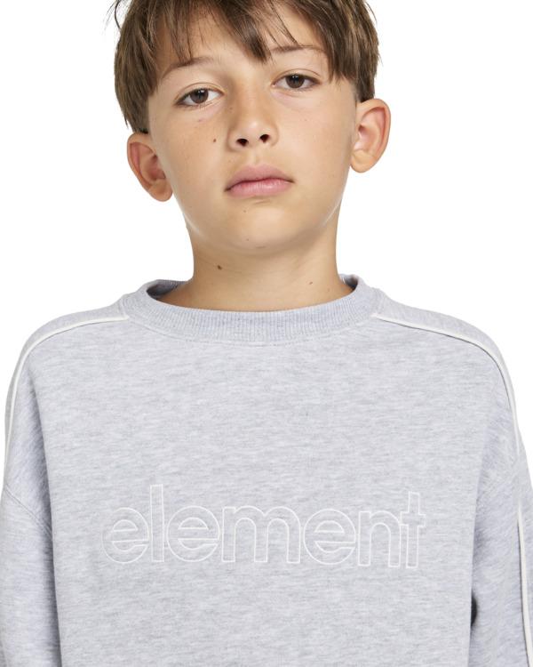 element-cornell-90s-cr-youth-grey-mid-grey-heather-xs-8-1-3