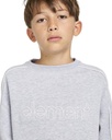 element-cornell-90s-cr-youth-grey-mid-grey-heather-xs-8-1-3