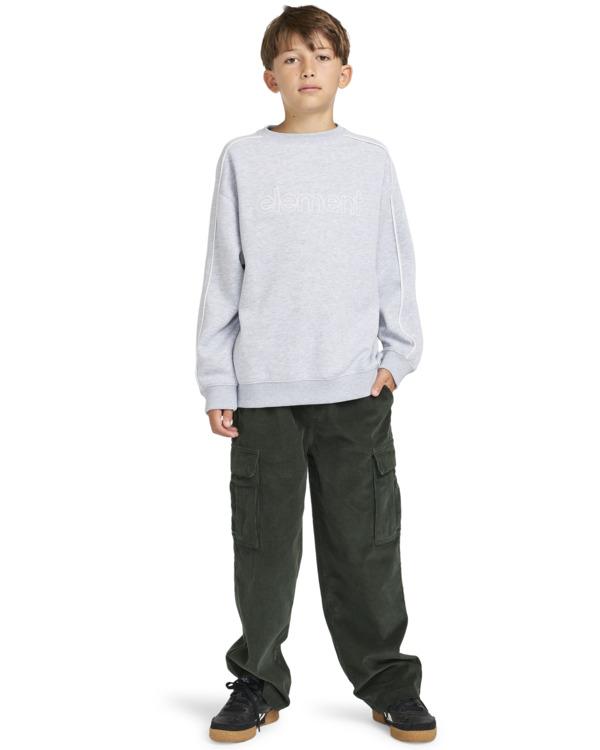 element-cornell-90s-cr-youth-grey-mid-grey-heather-xs-8-1-4