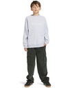 element-cornell-90s-cr-youth-grey-mid-grey-heather-xs-8-1-4