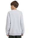 element-cornell-90s-cr-youth-grey-mid-grey-heather-xs-8-1-5