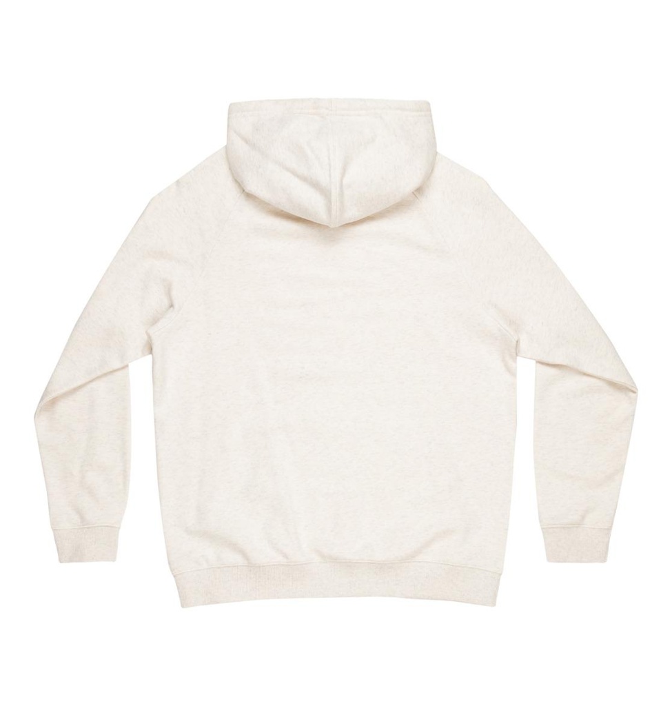 dc-shoes-dc-corpo-raglan-ph-grey-snow-heather-s-52-0