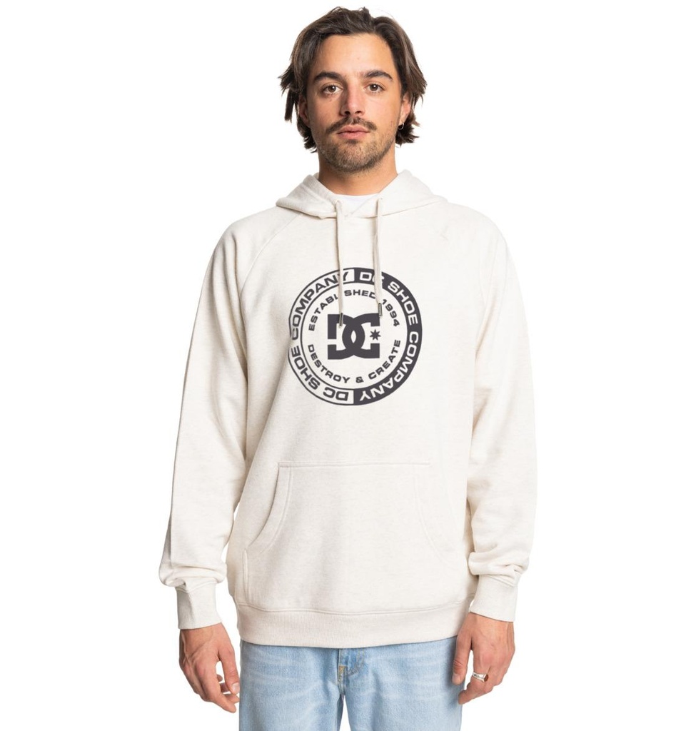 dc-shoes-dc-corpo-raglan-ph-grey-snow-heather-s-52-1
