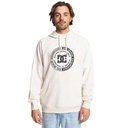 dc-shoes-dc-corpo-raglan-ph-grey-snow-heather-s-52-1