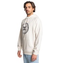 dc-shoes-dc-corpo-raglan-ph-grey-snow-heather-s-52-2