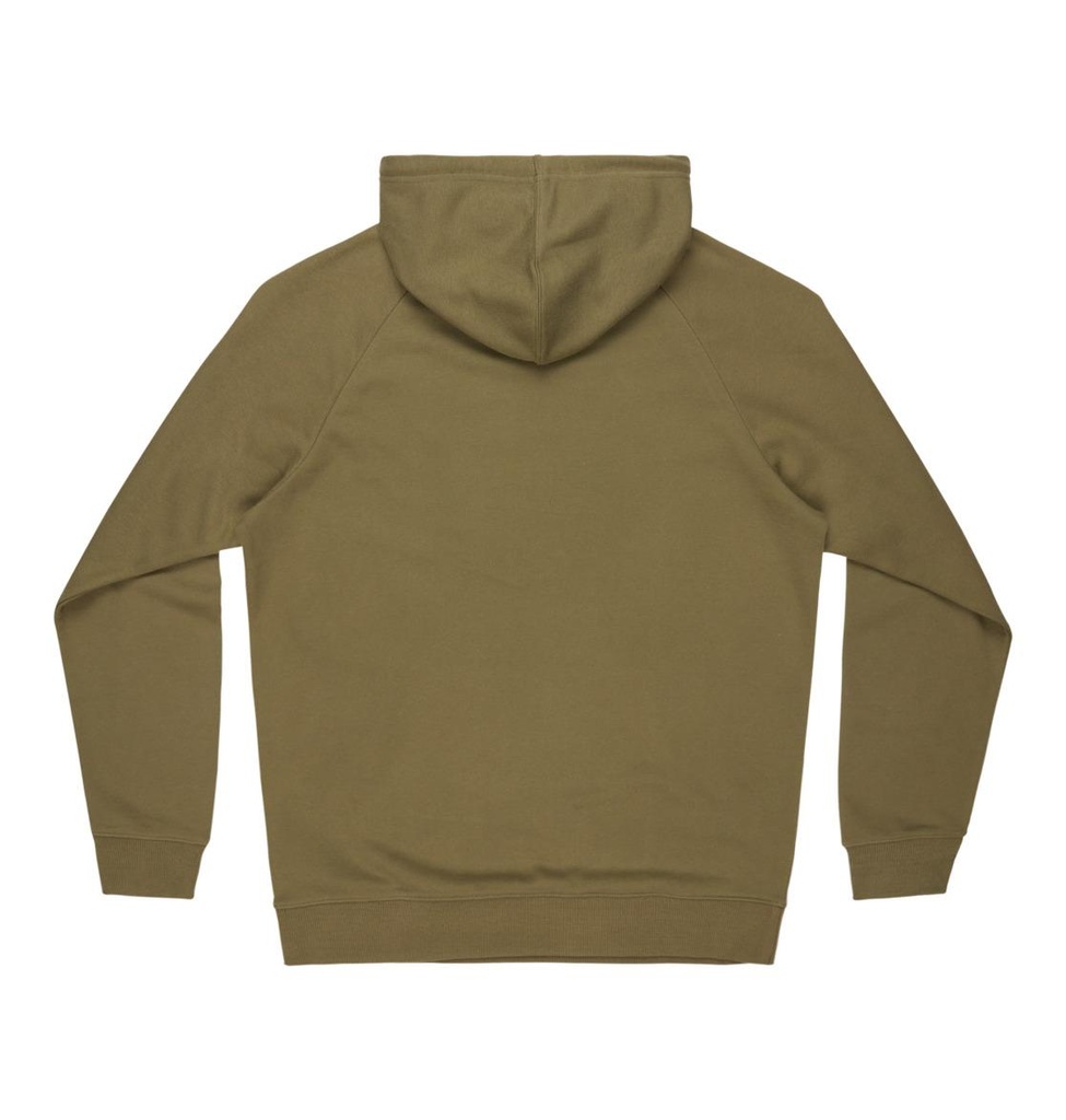 dc-shoes-dc-corpo-raglan-ph-beige-deep-lichen-green-xs-93-0