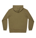 dc-shoes-dc-corpo-raglan-ph-beige-deep-lichen-green-xs-93-0