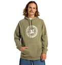 dc-shoes-dc-corpo-raglan-ph-beige-deep-lichen-green-xs-93-1