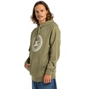 dc-shoes-dc-corpo-raglan-ph-beige-deep-lichen-green-xs-93-2