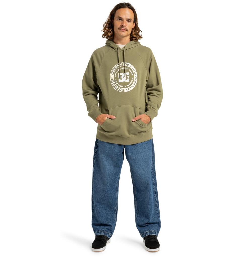 dc-shoes-dc-corpo-raglan-ph-beige-deep-lichen-green-xs-93-3