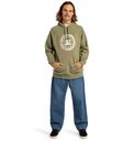 dc-shoes-dc-corpo-raglan-ph-beige-deep-lichen-green-xs-93-3