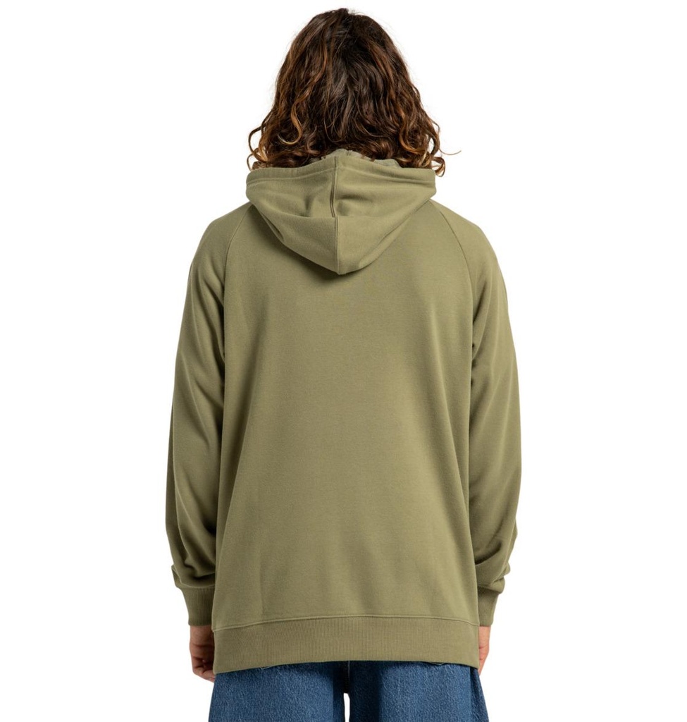 dc-shoes-dc-corpo-raglan-ph-beige-deep-lichen-green-xs-93-4