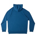 dc-shoes-dc-corpo-raglan-ph-blue-dark-blue-m-c-0