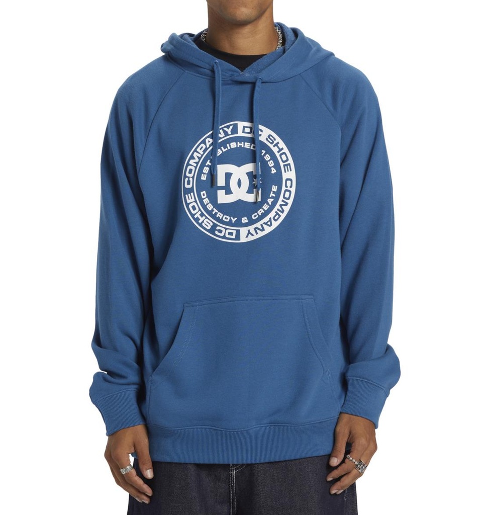 dc-shoes-dc-corpo-raglan-ph-blue-dark-blue-m-c-1