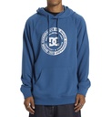 dc-shoes-dc-corpo-raglan-ph-blue-dark-blue-m-c-1